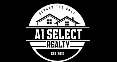 A1 Select Realty Team