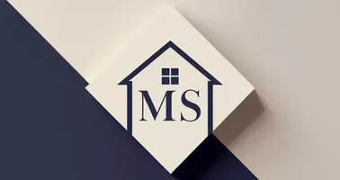 Monica Staehely Real Estate, Real Broker LLC