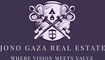 Charles Rutenberg Realty