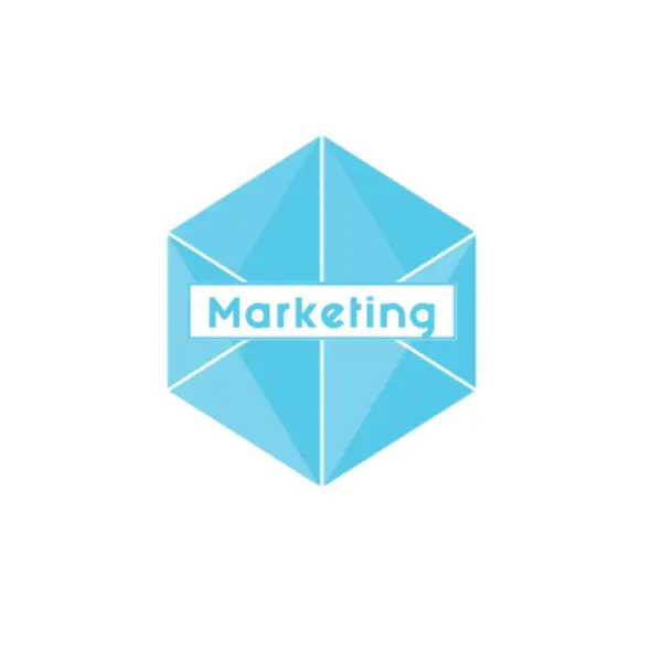 Glasshouse Marketing