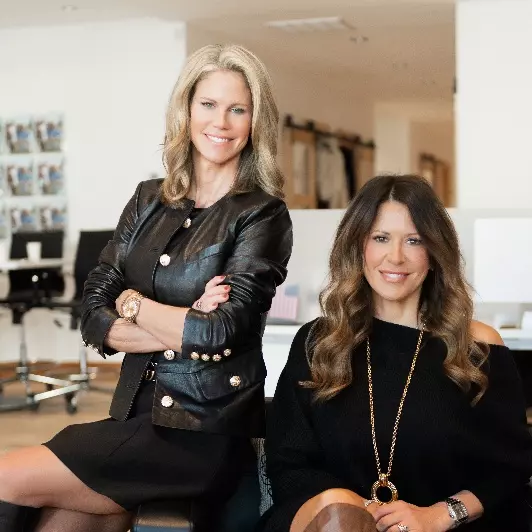 L|H Real Estate Group