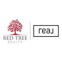 Red Tree Realty/Real Broker, LLC