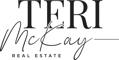 Teri McKay Real Estate
