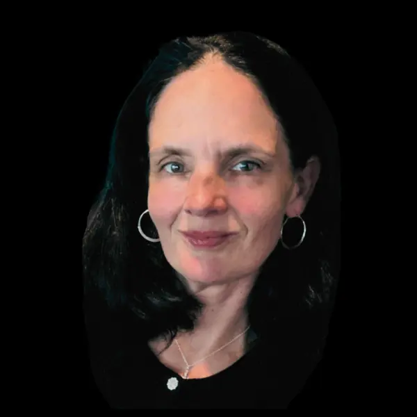 Kim A. Pollaro