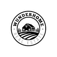 WunderHome