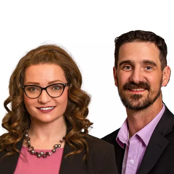 WunderHome (Gabby And Ryan)