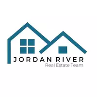 Jordan River Real Estate Team