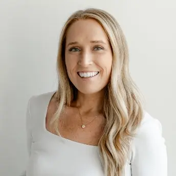 Marisa Morello
