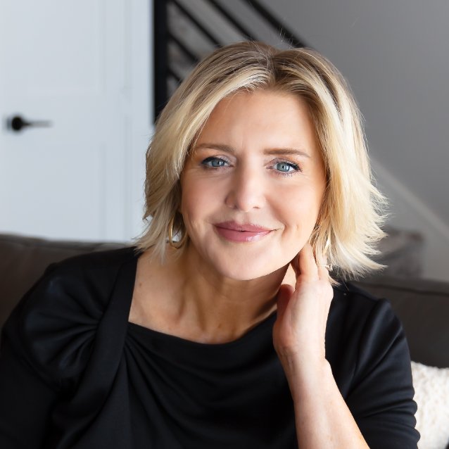 Kat Thompson
