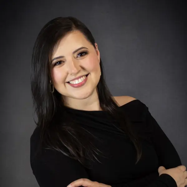 Miriam Garcia