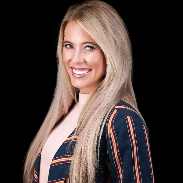 Alyssa Loflin