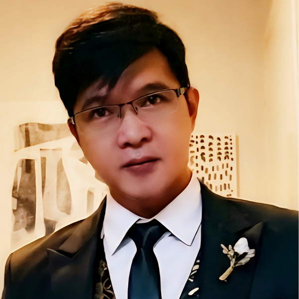 Adam Henritts Mangayan