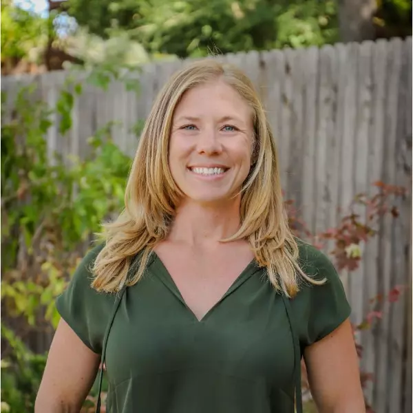 Amber Wermerskirchen