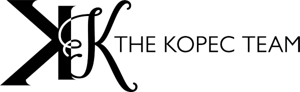 Netflix created buzz. We do the same for your listing.