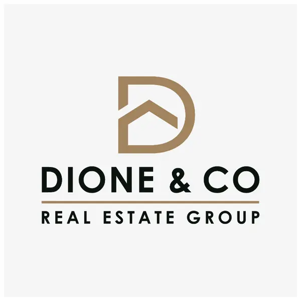 Info - Dione & Co