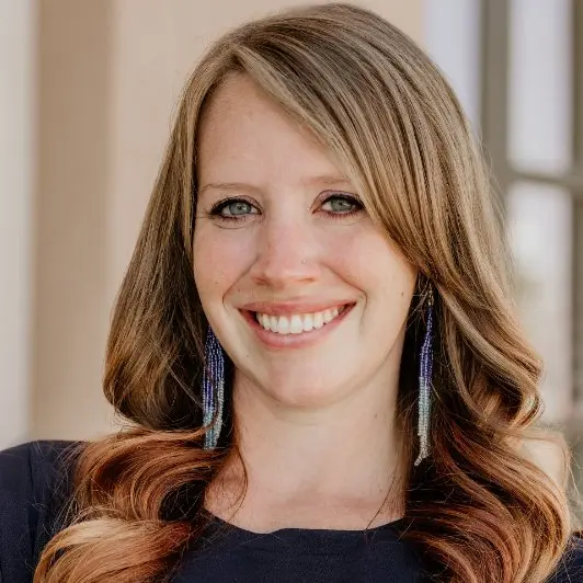 Melissa Warren