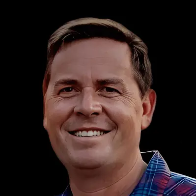 Dan Rinehart