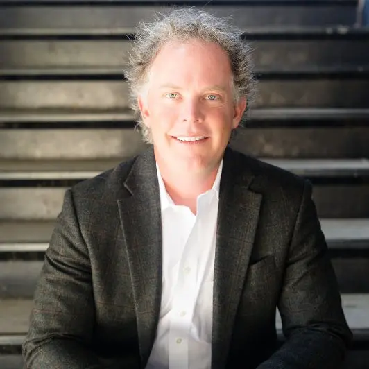 Wesley (Wes) Edwards Jr.