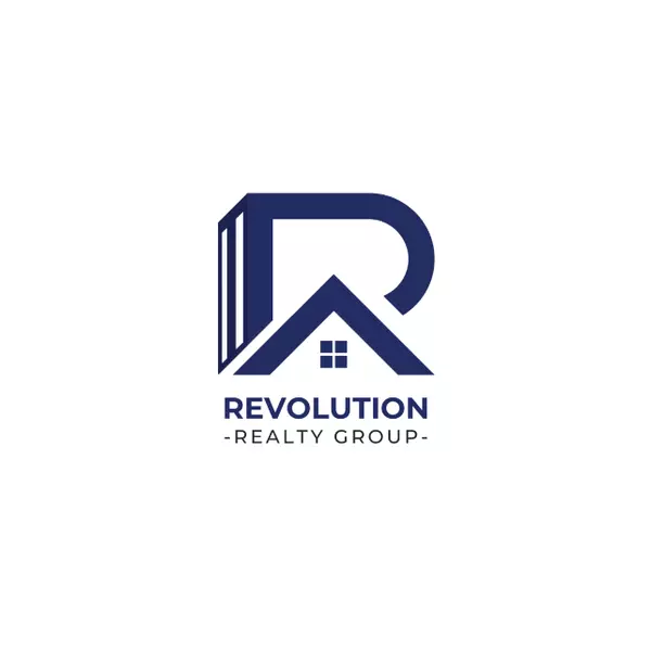 Revolution Realty Group