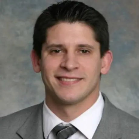 Lawrence Papaleo