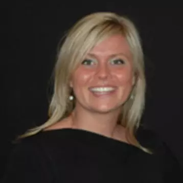 Michelle Lydin Schmeltzer