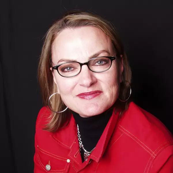 Rochelle DeBolt Faraco