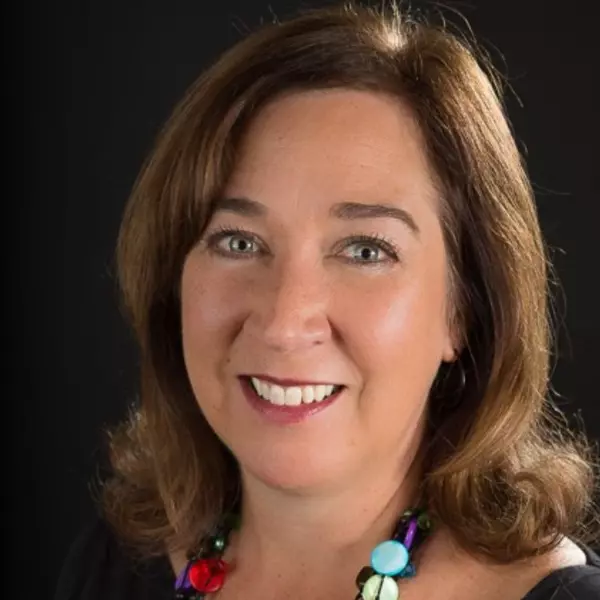 Patty Ranberger Krueger