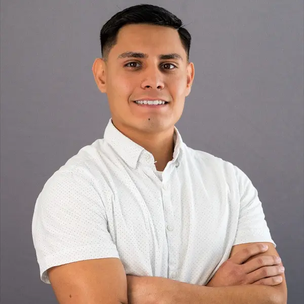 Hector Torres