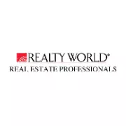 Real Estate Professionals Madera