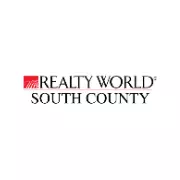 South County