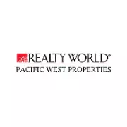Pacific West Properties