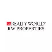 RW Properties