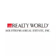 Solutions 4 Real Estate, Inc.