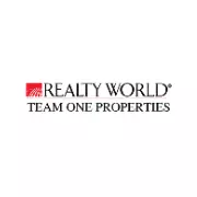 Team One Properties