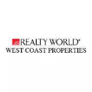 West Coast Properties