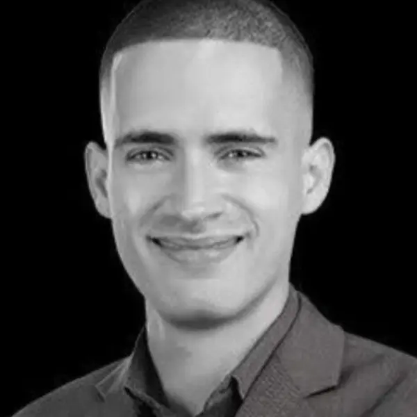 Jorel Vasco