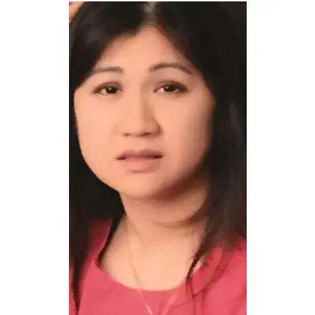 Nancy Hoang