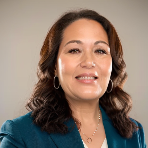 Faith Fuata