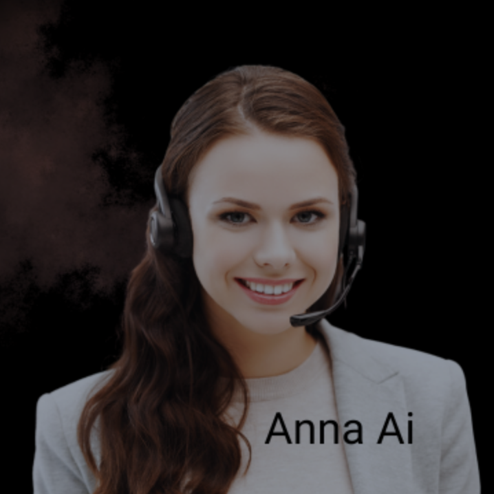Anna Ai Assistant