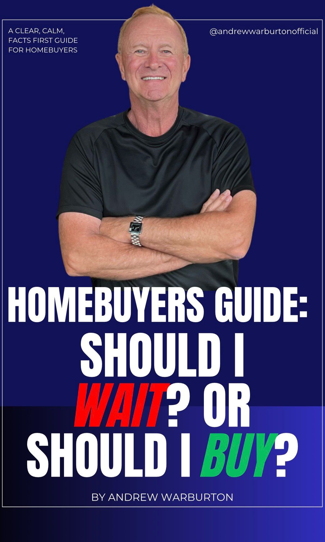 Image Should I wait Or Should I Buy.jpeg