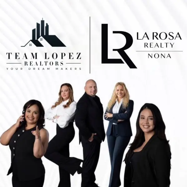 Santos Lopez Garcia, PA