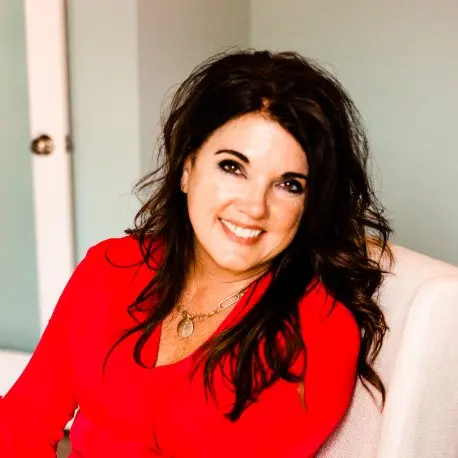 Shelli Chambley