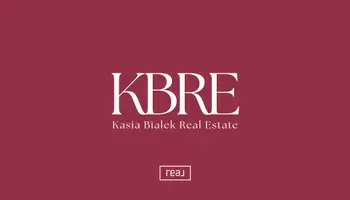 KASIA BIALEK REAL ESTATE