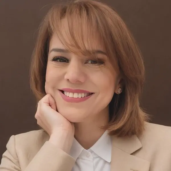 Sonia Gaby Martinez