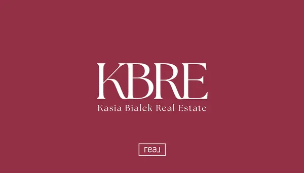 feature image of Why I Chose REAL Brokerage: My Perspective as an Agent