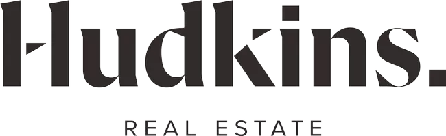 Hudkins Real Estate