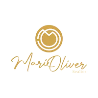 Mari Oliver