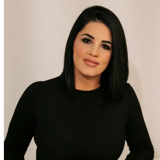 Natalie Diaz
