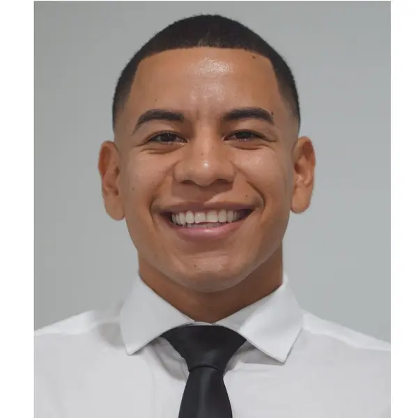 Paulo Escobar