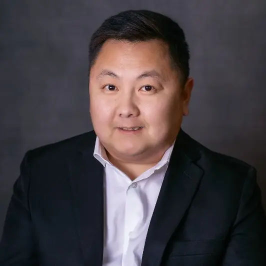 Chimua Yang